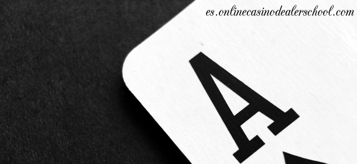 es.onlinecasinodealerschool.com